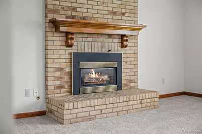 9146 W Quarto Place, Littleton, CO 80128 - Photo 13
