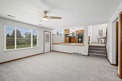 9146 W Quarto Place, Littleton, CO 80128 - Photo 15