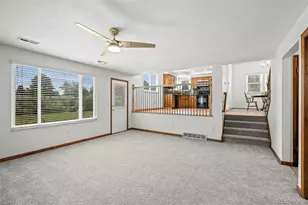 9146 W Quarto Pl, Littleton, CO 80128 - Photo 15