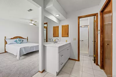 9146 W Quarto Place, Littleton, CO 80128 - Photo 19