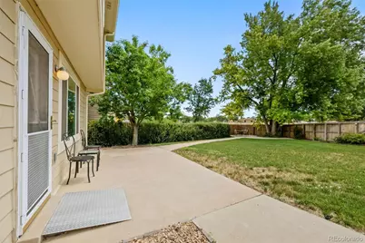 9146 W Quarto Place, Littleton, CO 80128 - Photo 27