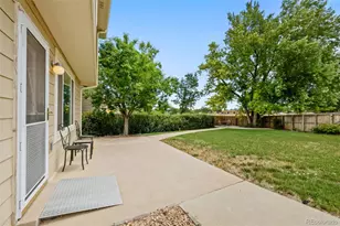 9146 W Quarto Pl, Littleton, CO 80128 - Photo 27