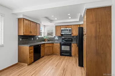 9146 W Quarto Place, Littleton, CO 80128 - Photo 9