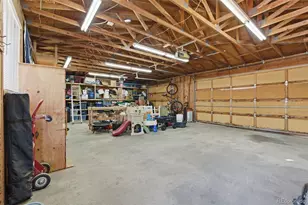 353 Granville Ave, Firestone, CO 80520 - Photo 21