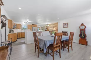 353 Granville Ave, Firestone, CO 80520 - Photo 5