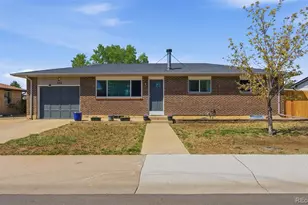 353 Granville Ave, Firestone, CO 80520 - Photo 3