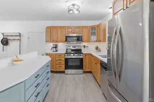 353 Granville Ave, Firestone, CO 80520 - Photo 7