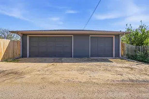 353 Granville Ave, Firestone, CO 80520 - Photo 25