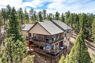 21 Hummingbird Ct, Bailey, CO 80421 - Photo 43