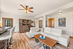 21 Hummingbird Ct, Bailey, CO 80421 - Photo 25