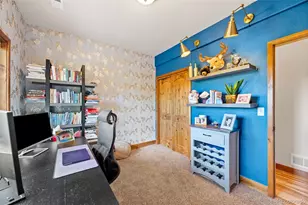 21 Hummingbird Ct, Bailey, CO 80421 - Photo 33