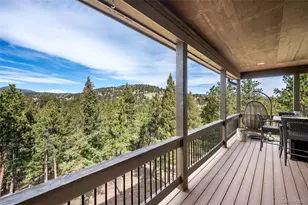 21 Hummingbird Ct, Bailey, CO 80421 - Photo 37