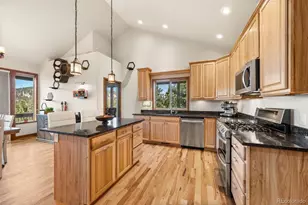 21 Hummingbird Ct, Bailey, CO 80421 - Photo 15