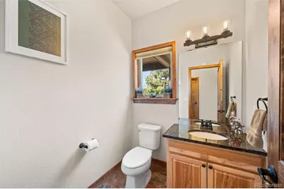 21 Hummingbird Court, Bailey, CO 80421 - Photo 17