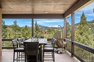 21 Hummingbird Ct, Bailey, CO 80421 - Photo 35