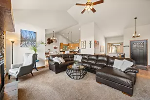 21 Hummingbird Ct, Bailey, CO 80421 - Photo 11