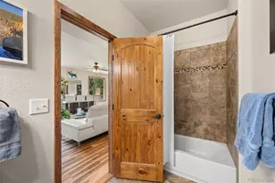 21 Hummingbird Ct, Bailey, CO 80421 - Photo 27