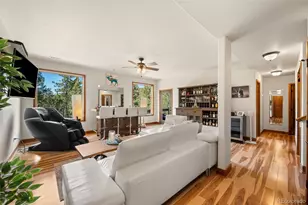 21 Hummingbird Ct, Bailey, CO 80421 - Photo 23