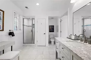 60 Glenmoor Cir, Cherry Hills Village, CO 80113 - Photo 27
