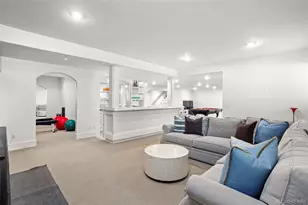 60 Glenmoor Cir, Cherry Hills Village, CO 80113 - Photo 35