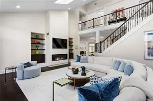 60 Glenmoor Cir, Cherry Hills Village, CO 80113 - Photo 7
