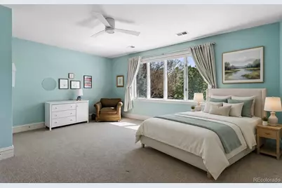 60 Glenmoor Circle, Cherry Hills Village, CO 80113 - Photo 33