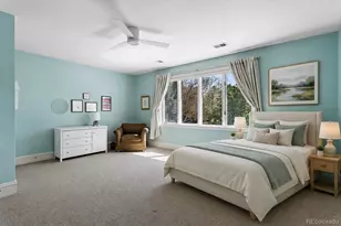 60 Glenmoor Cir, Cherry Hills Village, CO 80113 - Photo 33