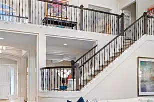 60 Glenmoor Cir, Cherry Hills Village, CO 80113 - Photo 25
