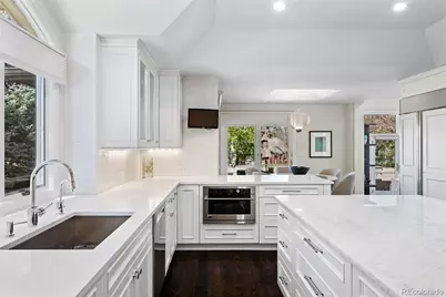 60 Glenmoor Circle, Cherry Hills Village, CO 80113 - Photo 15
