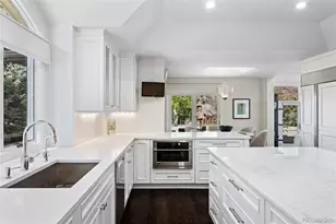 60 Glenmoor Cir, Cherry Hills Village, CO 80113 - Photo 15