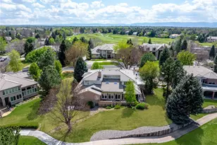 60 Glenmoor Cir, Cherry Hills Village, CO 80113 - Photo 43