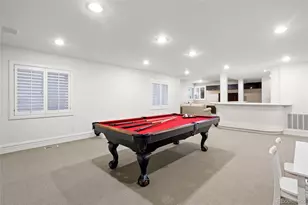 60 Glenmoor Cir, Cherry Hills Village, CO 80113 - Photo 37