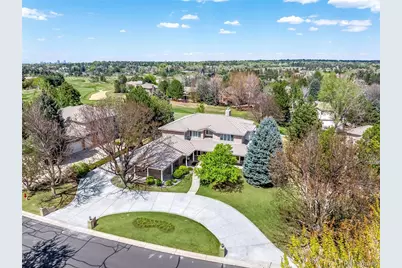 60 Glenmoor Circle, Cherry Hills Village, CO 80113 - Photo 45