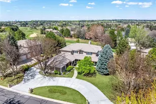 60 Glenmoor Cir, Cherry Hills Village, CO 80113 - Photo 45