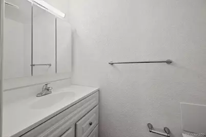 10322 W 59th Avenue #1, Arvada, CO 80004 - Photo 17