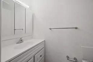 10322 W 59th Ave, Arvada, CO 80004 - Photo 17