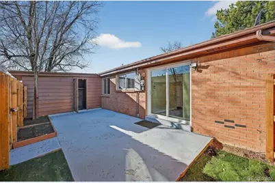 10322 W 59th Avenue #1, Arvada, CO 80004 - Photo 27