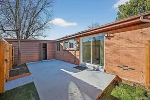 10322 W 59th Ave, Arvada, CO 80004 - Photo 27