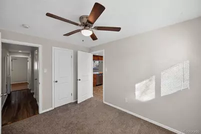 10322 W 59th Avenue #1, Arvada, CO 80004 - Photo 23