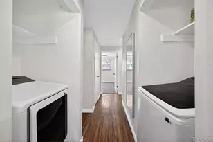 10322 W 59th Ave, Arvada, CO 80004 - Photo 19