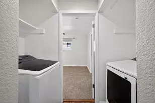 10322 W 59th Ave, Arvada, CO 80004 - Photo 13