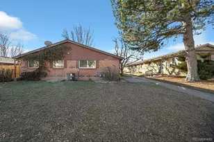 10322 W 59th Ave, Arvada, CO 80004 - Photo 3