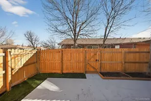 10322 W 59th Ave, Arvada, CO 80004 - Photo 25