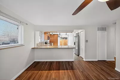 10322 W 59th Avenue #1, Arvada, CO 80004 - Photo 7