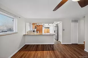 10322 W 59th Ave, Arvada, CO 80004 - Photo 7