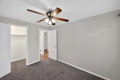 10322 W 59th Avenue #1, Arvada, CO 80004 - Photo 21