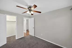 10322 W 59th Ave, Arvada, CO 80004 - Photo 21