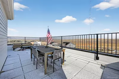 8416 Mount Ouray Road, Littleton, CO 80125 - Photo 21