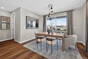 8416 Mount Ouray Rd, Littleton, CO 80125 - Photo 5