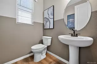 8416 Mount Ouray Rd, Littleton, CO 80125 - Photo 7